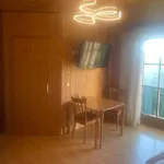 Appartement Maximilian Gamlitz