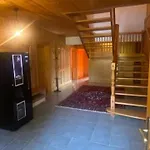 Appartement Maximilian Gamlitz
