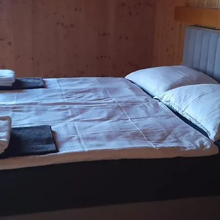 Maximilian ガムリッツ