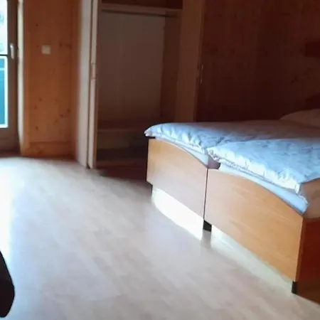 Maximilian, Ideal Fuer Gruppen