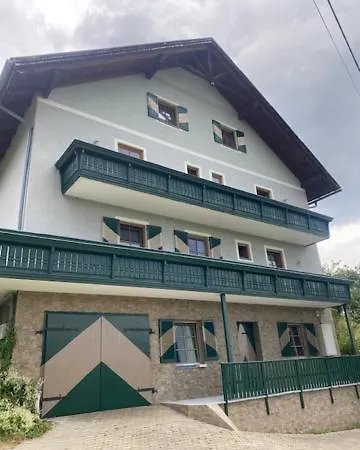 Maximilian * ガムリッツ