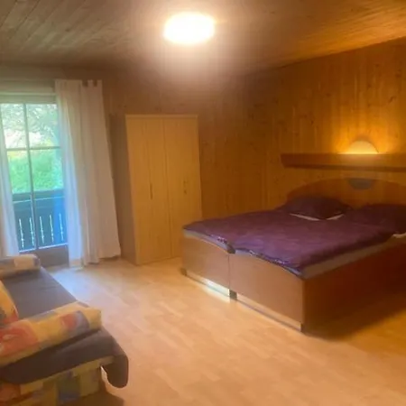 Maximilian, Ideal Fuer Gruppen Gamlitz