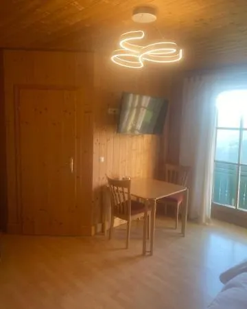 Apartament Maximilian, Ideal Fuer Gruppen Gamlitz