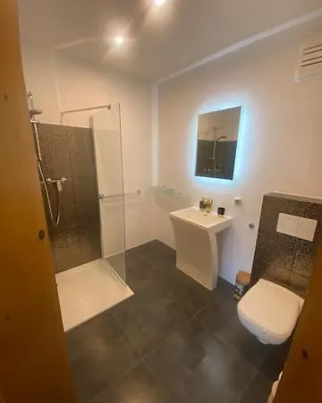 Maximilian * ガムリッツ