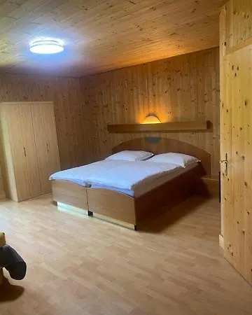 Maximilian, Ideal Fuer Gruppen Gamlitz