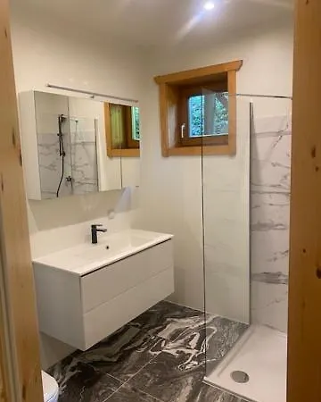 Maximilian * ガムリッツ