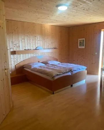 Maximilian, Ideal Fuer Gruppen
