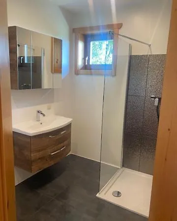 Maximilian Apartman Gamlitz