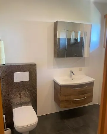 Appartement Maximilian, Ideal Fuer Gruppen