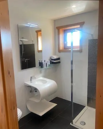 Maximilian * ガムリッツ