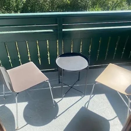 Maximilian ガムリッツ