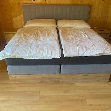 Maximilian, Ideal Fuer Gruppen Apartament *