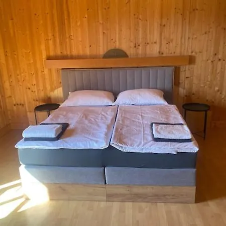 Maximilian, Ideal Fuer Gruppen Gamlitz