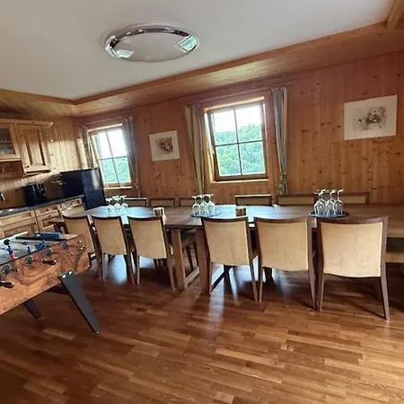 Maximilian, Ideal Fuer Gruppen Gamlitz
