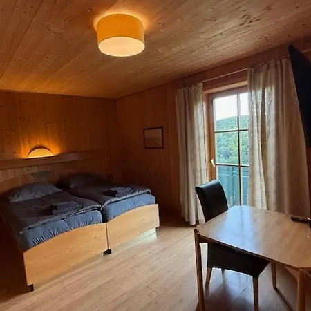 Maximilian, Ideal Fuer Gruppen * Gamlitz