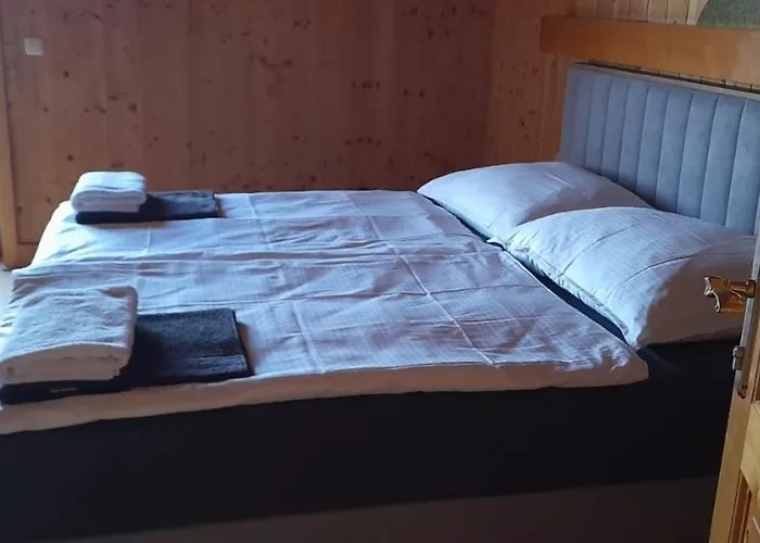 Maximilian غامليتز