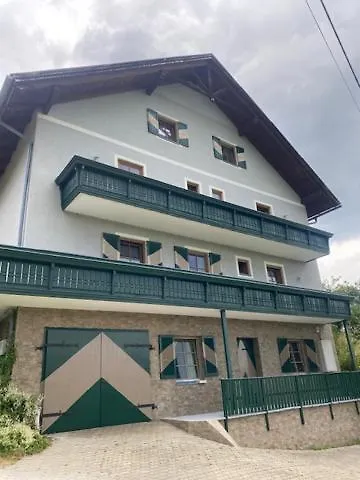 Maximilian * Gamlitz