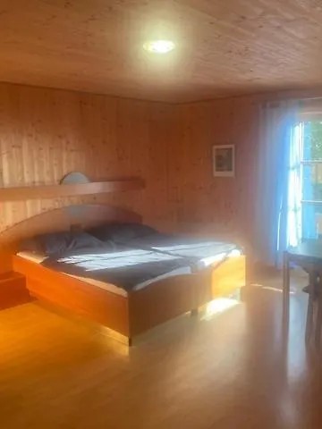 Maximilian Lägenhet Gamlitz