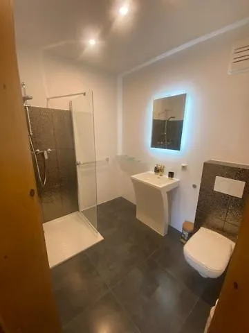 Maximilian * غامليتز