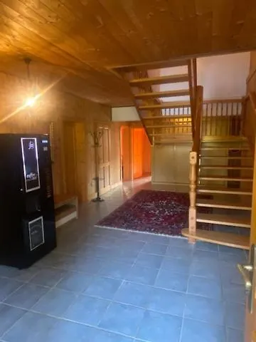 Apartment Maximilian Gamlitz