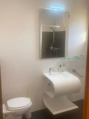 Maximilian * غامليتز