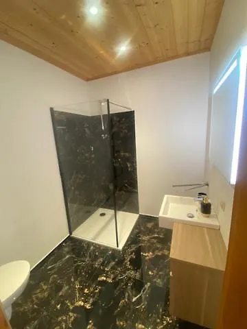 Maximilian * غامليتز