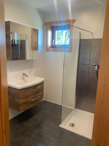 Maximilian Lägenhet Gamlitz