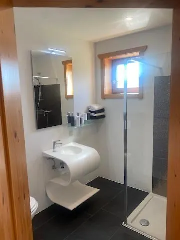 Maximilian * غامليتز