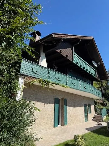 Maximilian غامليتز